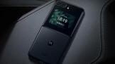 Ħ Razr 2023Ⱦͼع  ʾʾ