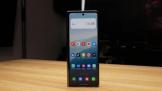  Galaxy Z Fold 5  ӵS Pen 