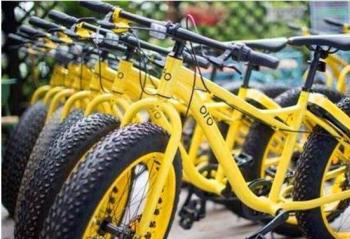 ¼ ˾ ofo  Ѿ͸