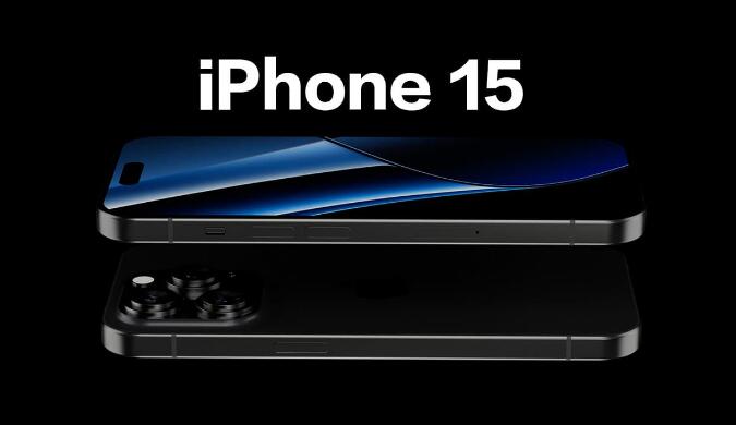 ڴٶȽӭ iPhone 15 Pro׶ȴ8GBڴ
