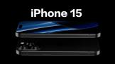ڴٶȽӭ iPhone 15 Pro׶ȴ8GBڴ