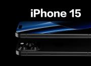 ڴٶȽӭ iPhone 15 Pro׶ȴ8GBڴ