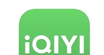 ����յľ²� �������ѳɹ����ծ������ 