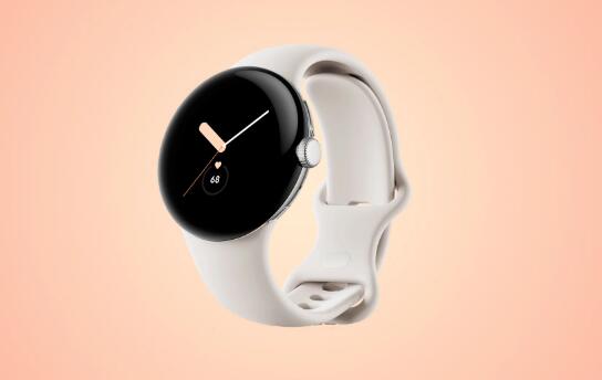 ǽGalaxy Z Flip 5Galaxy Z Fold 5 Galaxy Watch 6 ϵ