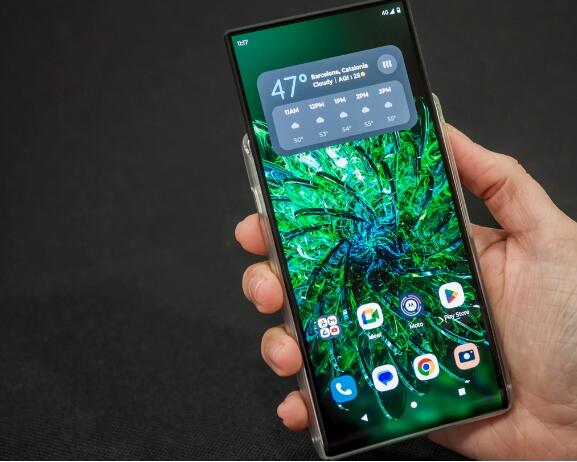 MWC2023ʽĻ  ʲôֵùע