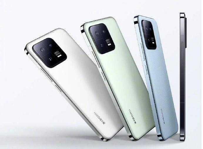 MWC2023ʽĻ  ʲôֵùע