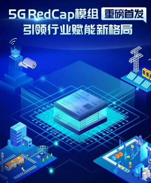 MWC2023ʽĻ  ʲôֵùע