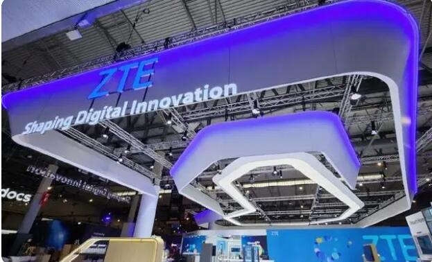 MWC2023ʽĻ  ʲôֵùע