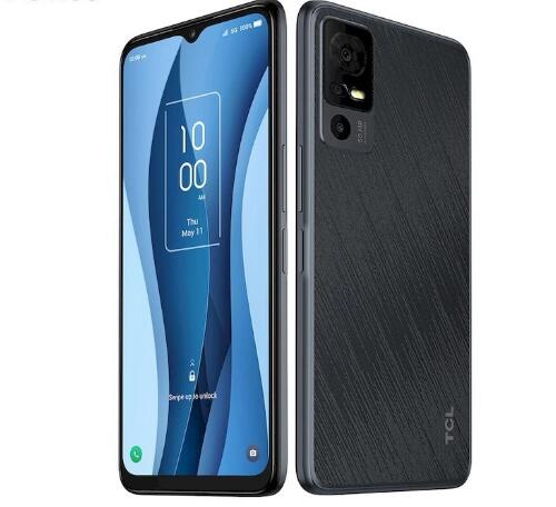 MWC2023ʽĻ  ʲôֵùע