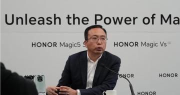 ��ҫ��������ӭ��������  ��Ʒ����������ϻ�Ϊ�������