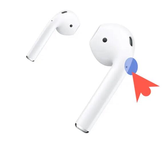 AirPodsô趨ӵ绰AirPods 3AirPods ProܽӼ