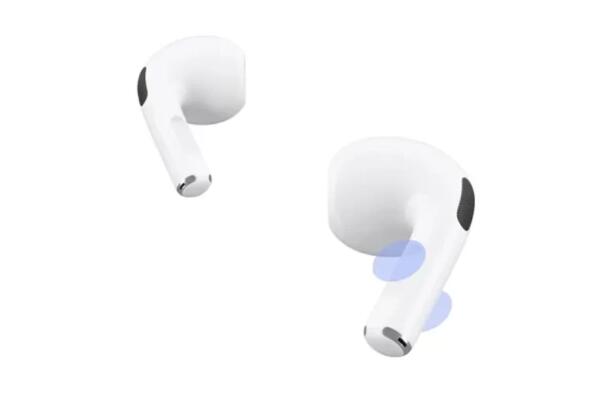 AirPodsô趨ӵ绰AirPods 3AirPods ProܽӼ