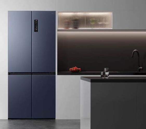 û���ֻ�и��� �ҵ�Ʒ�ƾ��಼�֡������ҵ�