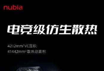 ŬZ50 Ultra 3714:00һ֤ȫ Ultra
