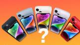 iPhoneɫĿܻӭ ϲiPhoneĿɫأ