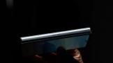 Galaxy Z Fold 5  ԡˮΡпɿԲ