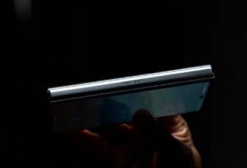 Galaxy Z Fold 5  ԡˮΡпɿԲ
