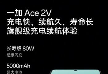 һAce2V ֺ֧ңغȫ NFC  3714:30