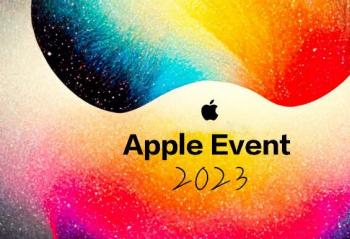 2023 ƻ    iPhone 14 Щɫأ