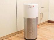 2023���ʪ�����ٻ�ů ���µȴ�����ʪ����ռͷ��