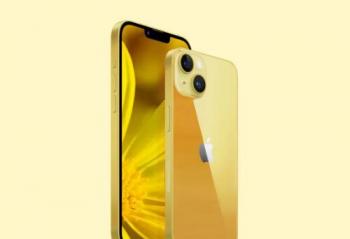 iPhone 14 ɫȻü 38ջ9շ 