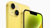 ƻ iPhone 14 / Plus ӭ»ɫɫ 310Ԥ