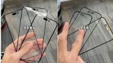 iPhone 15 ȫϵбع Ļ3 صĽ