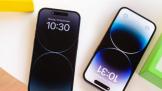ƻ׼iPhone 15ϵ׶  ж