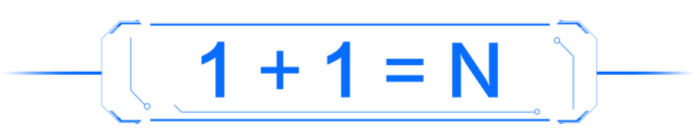 1+1=? Ǽ: ˵