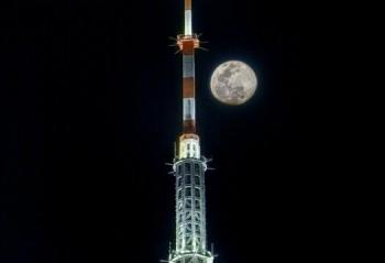 жɹΪP60 Pro һ  ½ 