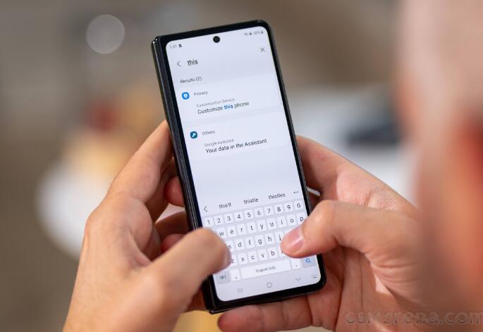 Galaxy Z Fold5 6.2Ӣ ûõS Pen