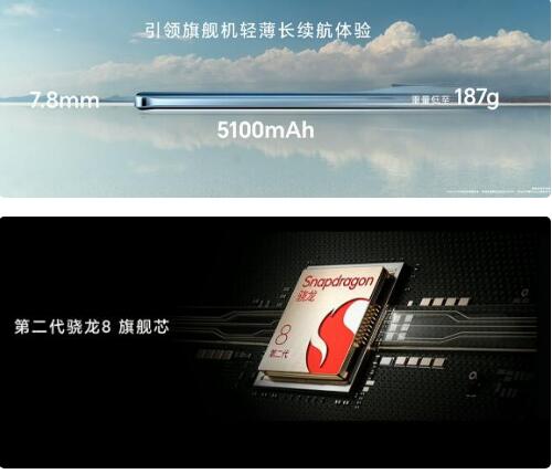 ҫ Magic5 / Pro / ֻ 10:08 ʽ