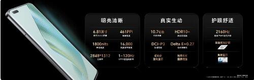 ҫ Magic5 / Pro / ֻ 10:08 ʽ