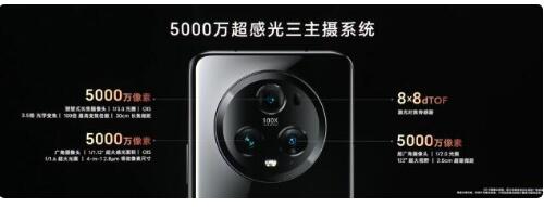 ҫ Magic5 / Pro / ֻ 10:08 ʽ