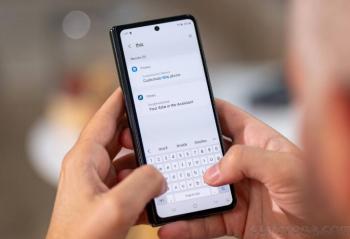 Galaxy Z Fold5 6.2Ӣ ûõS Pen