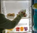 政策护航消费复苏 冰箱企业如何激发市场活力？