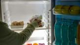 政策护航消费复苏 冰箱企业如何激发市场活力？