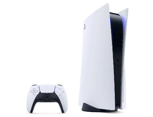ݱ PS5 Pro ڿУԤƽ 2024 Ƴ