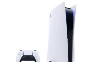  PS5 Pro ڿУԤƽ 2024 Ƴ