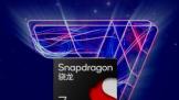 ڶ7+  Redmi  realmeҩζʮ  վһ 