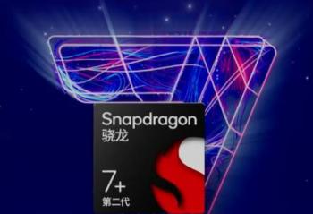ڶ7+  Redmi  realmeҩζʮ  վһ 