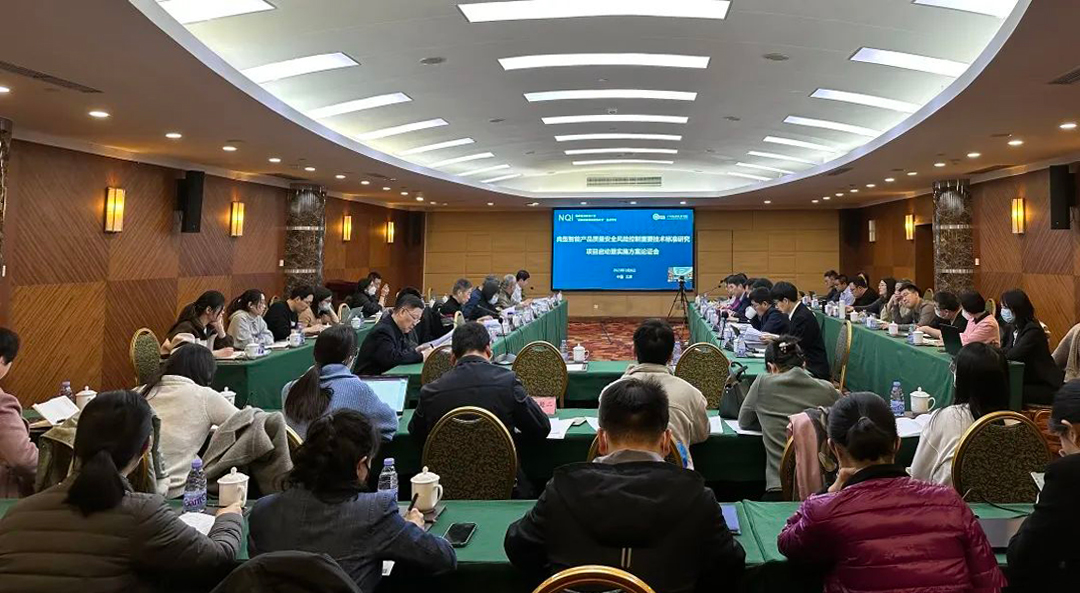 上到重点项目,下到衣食住娱!海尔智家只为用户