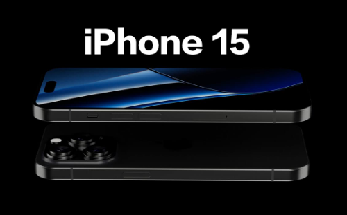 iPhone 15 Pro Max ۸ָ󣿶෽Ϣعⱳԭ