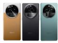 OPPO Find X6/Pro OPPO Pad 2OPPO Enco Free3һ𷢲