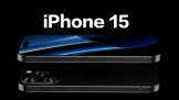 iPhone 15 Pro Max ۸ָ󣿶෽Ϣعⱳԭ