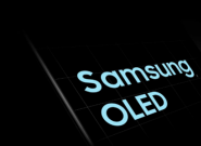 ��峧ǿ��Ʒ����ʶ��������ʾ�Ƴ�OLED��Ļ������վ