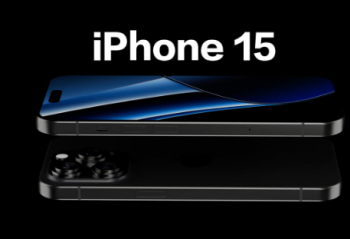 iPhone 15 Pro Max 价格恐更贵？多方消息曝光背后原因