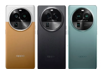 OPPO Find X6/Pro OPPO Pad 2OPPO Enco Free3һ𷢲