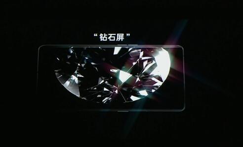OPPO Find X6ϵмPad 2˫콢ƷذϮ
