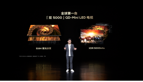 һTCL2023껭컨X11G